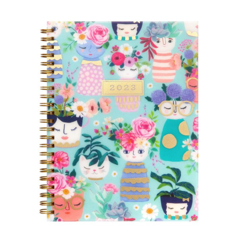 PP Planner