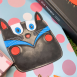 Kawaii Animal Journal