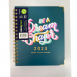 2023 Planner