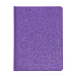 Silk Cloth Journal