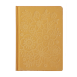 Silk Cloth Journal