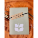 Eco-friendly Planner - Soft cover